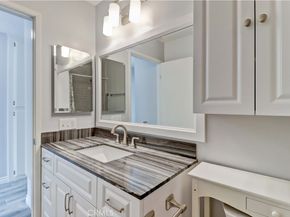 8566 Sierra 911C, Huntington Beach CA 92646