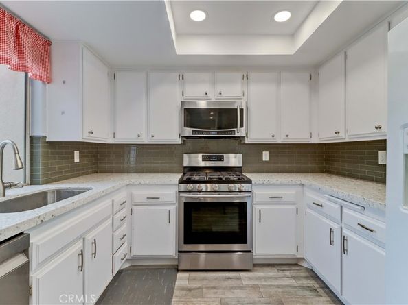 8566 Sierra 911C, Huntington Beach CA 92646