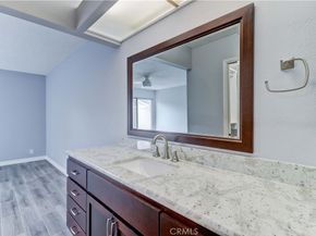 8566 Sierra 911C, Huntington Beach CA 92646