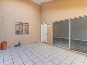 8566 Sierra 911C, Huntington Beach CA 92646