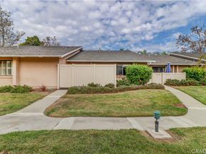 8566 Sierra 911C, Huntington Beach CA 92646