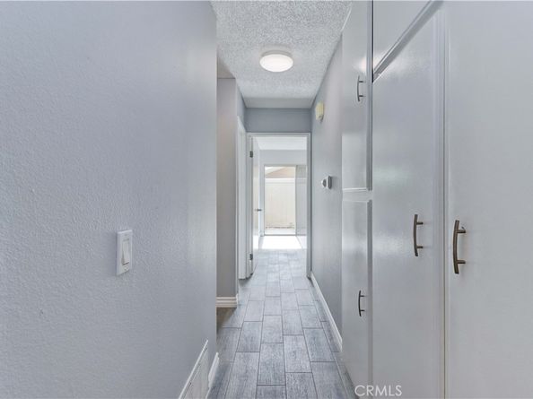 8566 Sierra 911C, Huntington Beach CA 92646