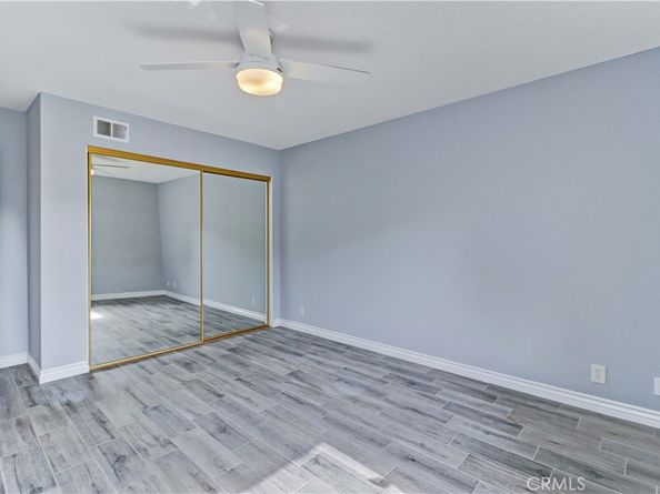 8566 Sierra 911C, Huntington Beach CA 92646