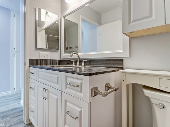 8566 Sierra 911C, Huntington Beach CA 92646