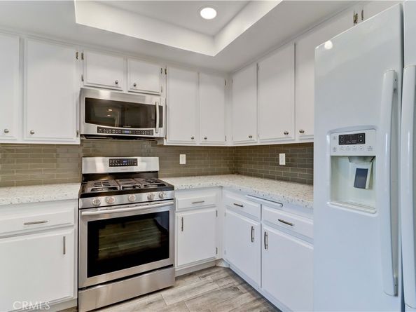 8566 Sierra 911C, Huntington Beach CA 92646