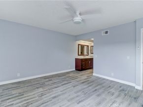 8566 Sierra 911C, Huntington Beach CA 92646