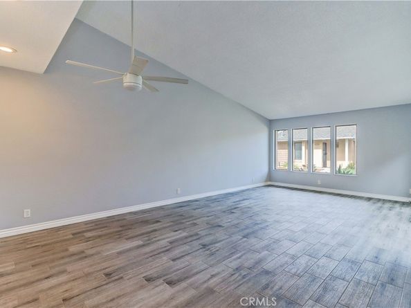 8566 Sierra 911C, Huntington Beach CA 92646