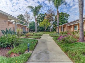 8566 Sierra 911C, Huntington Beach CA 92646