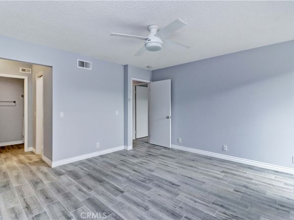 8566 Sierra 911C, Huntington Beach CA 92646