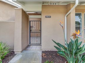 8566 Sierra 911C, Huntington Beach CA 92646