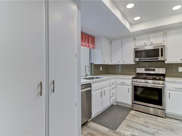 8566 Sierra 911C, Huntington Beach CA 92646