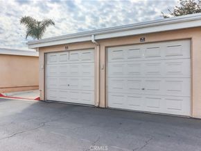 8566 Sierra 911C, Huntington Beach CA 92646