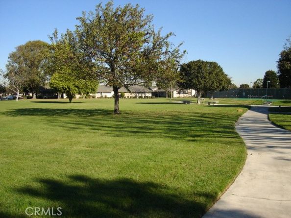 8566 Sierra 911C, Huntington Beach CA 92646