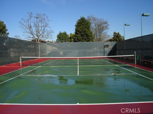 8566 Sierra 911C, Huntington Beach CA 92646