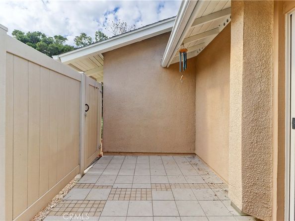 8566 Sierra 911C, Huntington Beach CA 92646