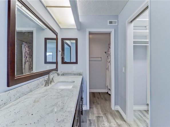 8566 Sierra 911C, Huntington Beach CA 92646