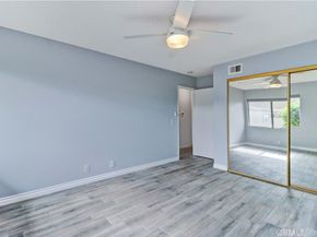 8566 Sierra 911C, Huntington Beach CA 92646