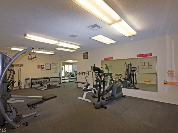 8566 Sierra 911C, Huntington Beach CA 92646