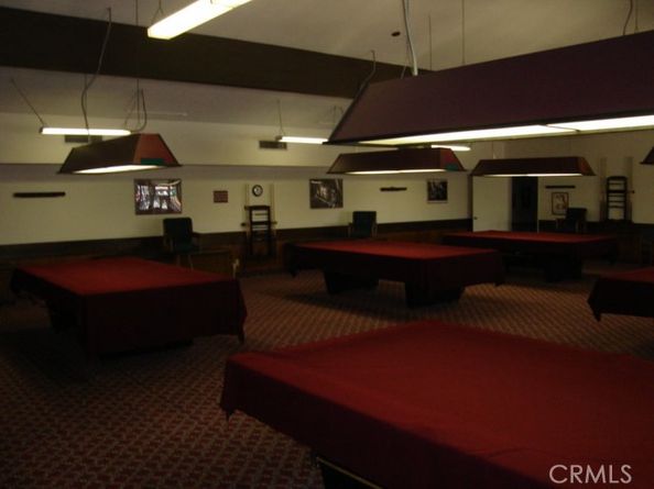 8566 Sierra 911C, Huntington Beach CA 92646