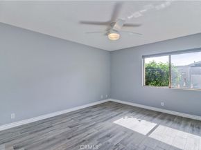 8566 Sierra 911C, Huntington Beach CA 92646