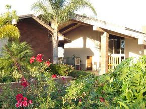 8566 Sierra 911C, Huntington Beach CA 92646