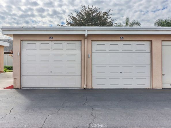 8566 Sierra 911C, Huntington Beach CA 92646