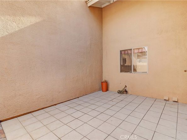 8566 Sierra 911C, Huntington Beach CA 92646