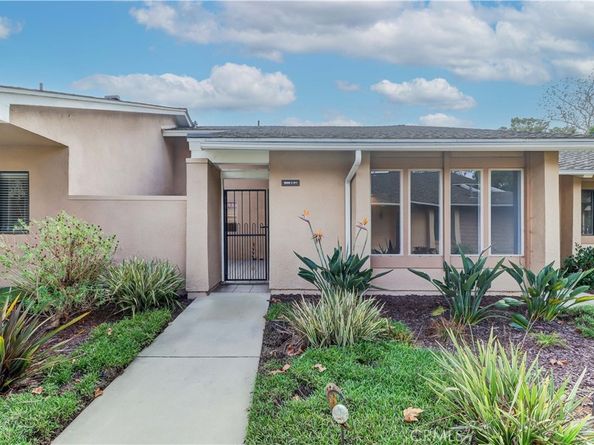 8566 Sierra 911C, Huntington Beach CA 92646