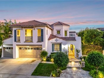 6416 Setting Sun Drive