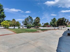 2521 Doubletree, Rowland Heights CA 91748