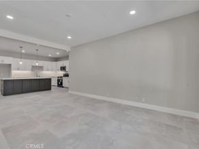 2521 Doubletree, Rowland Heights CA 91748