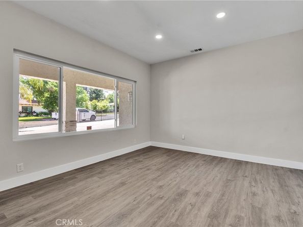 2521 Doubletree, Rowland Heights CA 91748