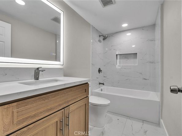 2521 Doubletree, Rowland Heights CA 91748