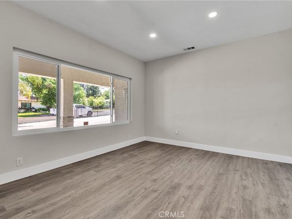 2521 Doubletree, Rowland Heights CA 91748