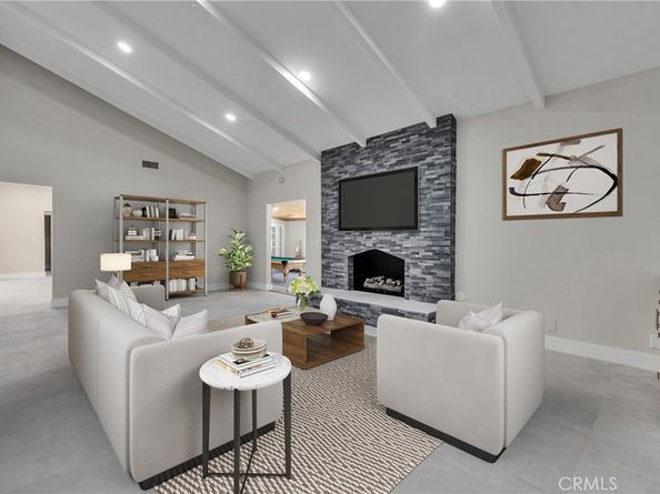 2521 Doubletree, Rowland Heights CA 91748