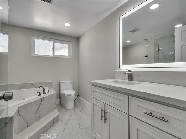 2521 Doubletree, Rowland Heights CA 91748