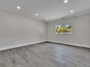 2521 Doubletree, Rowland Heights CA 91748