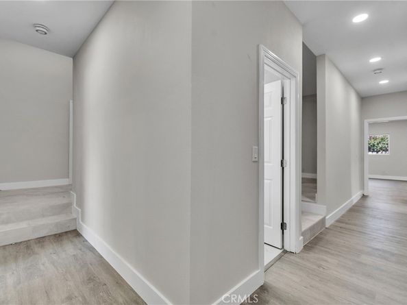 2521 Doubletree, Rowland Heights CA 91748