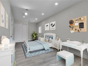 2521 Doubletree, Rowland Heights CA 91748