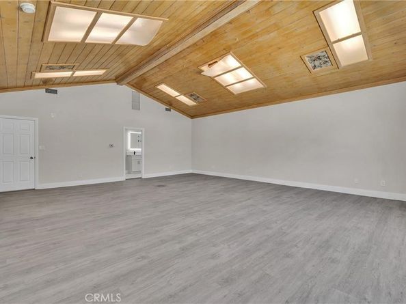 2521 Doubletree, Rowland Heights CA 91748