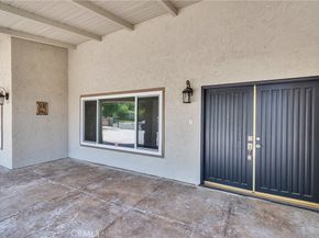 2521 Doubletree, Rowland Heights CA 91748