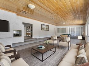 2521 Doubletree, Rowland Heights CA 91748