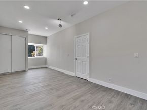 2521 Doubletree, Rowland Heights CA 91748