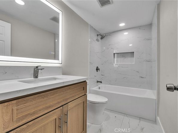 2521 Doubletree, Rowland Heights CA 91748