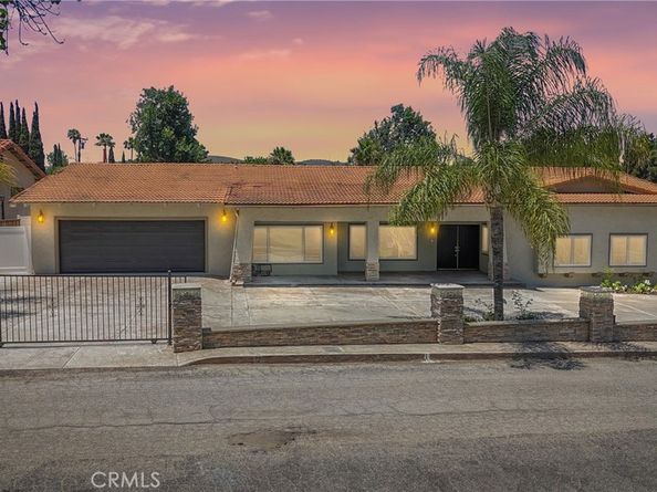 2521 Doubletree, Rowland Heights CA 91748