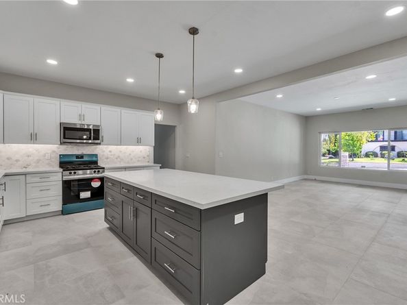 2521 Doubletree, Rowland Heights CA 91748