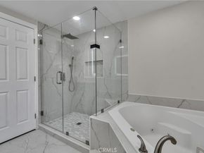 2521 Doubletree, Rowland Heights CA 91748