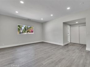 2521 Doubletree, Rowland Heights CA 91748