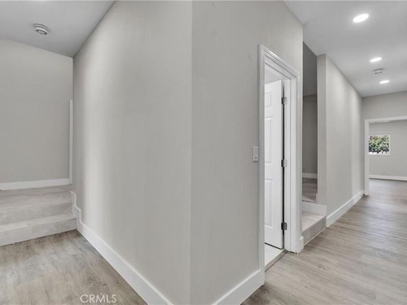 2521 Doubletree, Rowland Heights CA 91748