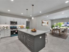 2521 Doubletree, Rowland Heights CA 91748